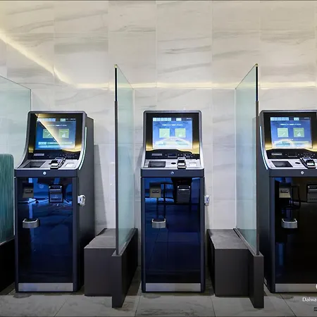 Daiwa Roynet Hotel Ginza Premier-3