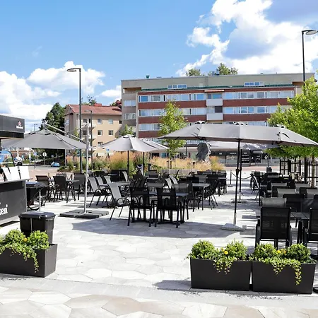 Teatterihotelli Riihimäki-2