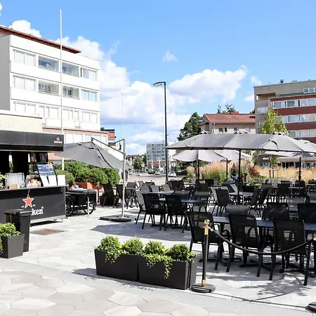 Teatterihotelli Riihimäki-3