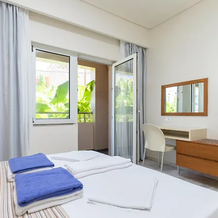 Despina Apartments-2