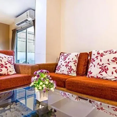 Eastiny Plaza Hotel-2