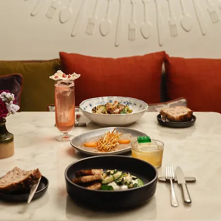 Bairro Alto Hotel - The Leading Hotels Of The World-2