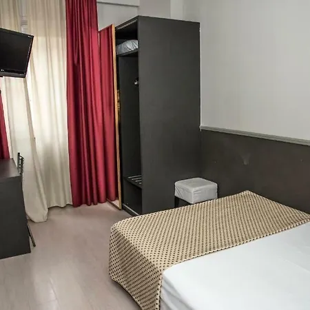 Hotel Corallo-2