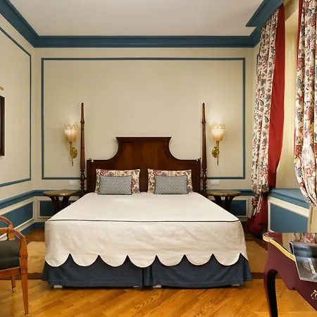 Santa Maria Novella - Wtb Hotels-2