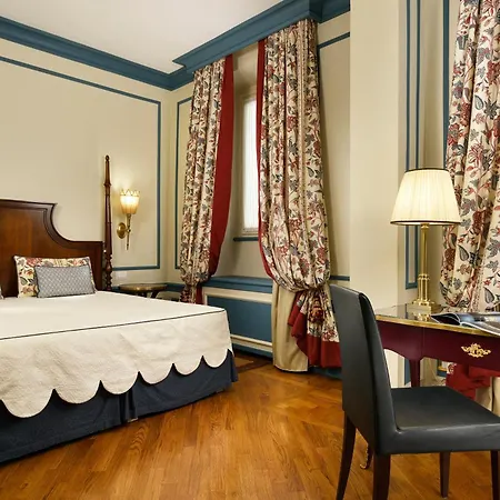 Santa Maria Novella - Wtb Hotels-3