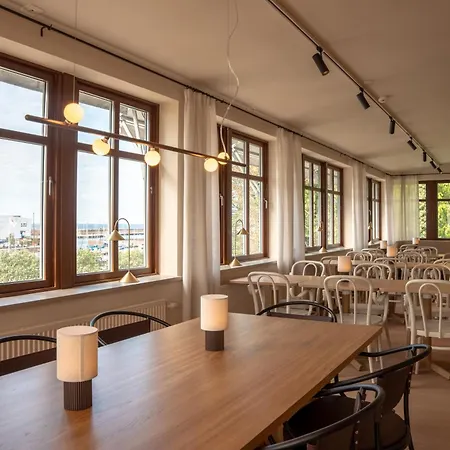 Quality Hotel Visby-3