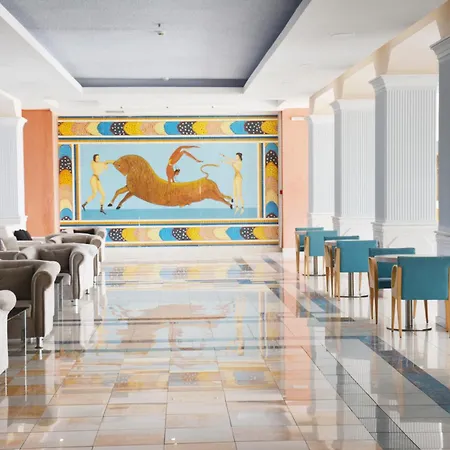 Atlantis Hotel-2