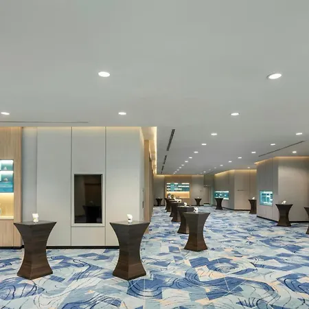 Holiday Inn Pattaya By Ihg-2