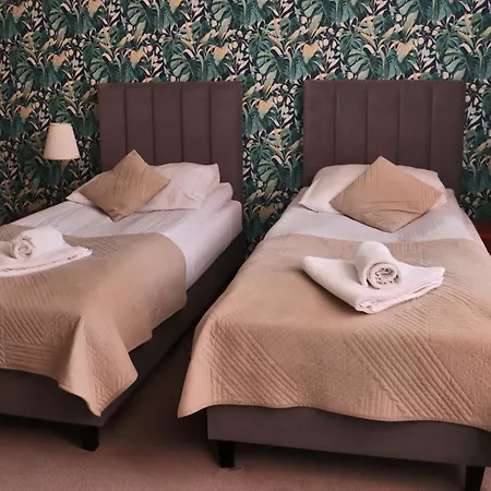 Hotel Grand Felix-2