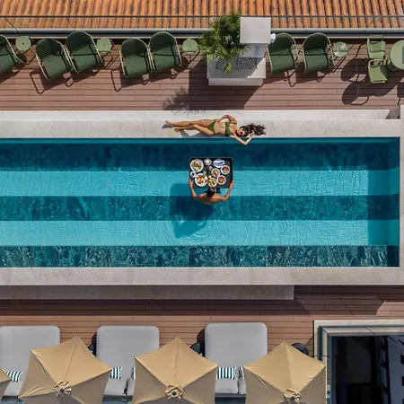 Palazzo President-2
