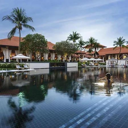 Sofitel Singapore Sentosa-3