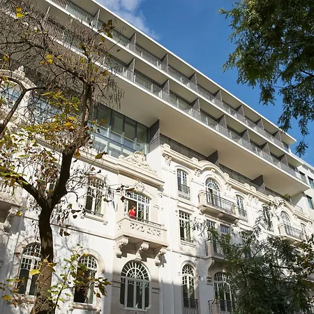 Portobay Liberdade-2