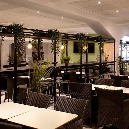 Cabinn Scandinavia-3