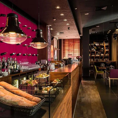 Mercure Warszawa Grand-3