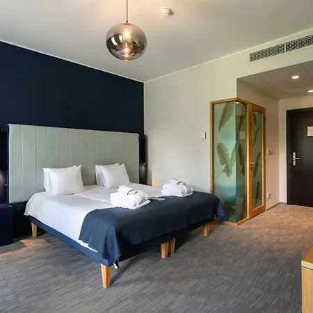 Wasa Resort Hotel, Apartments & Spa-3