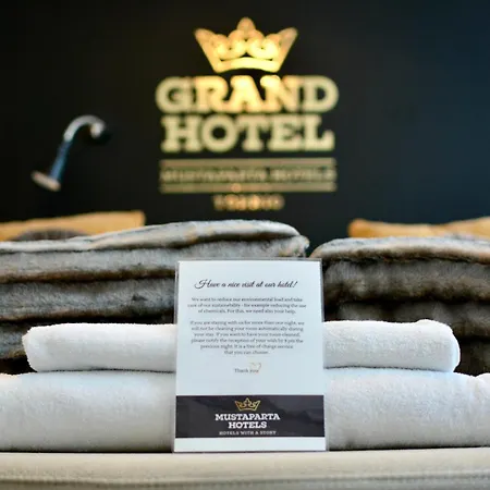 Grand Hotel Mustaparta-2