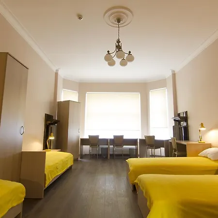 Valdemara Residence-3
