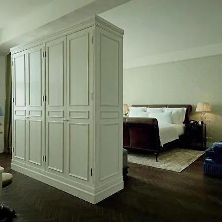 Soho House Berlin-3