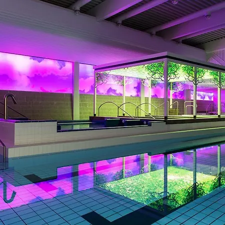Lohja Spa&Resort-3
