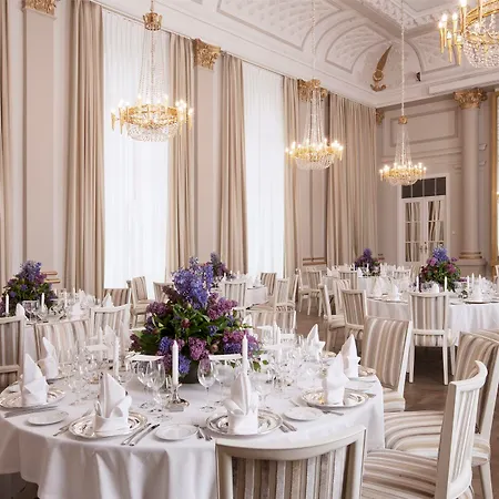 Hotel D'Angleterre-2