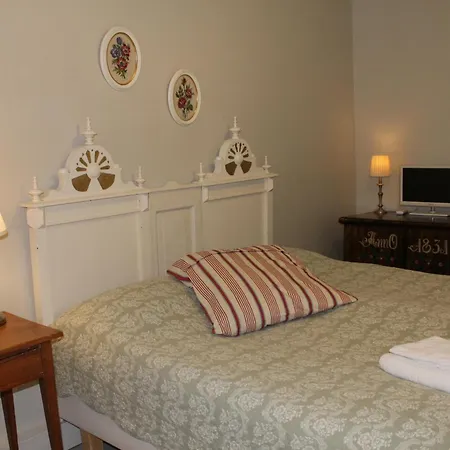 Hotel Palo-2