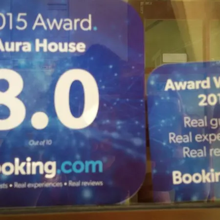 Aura House-3
