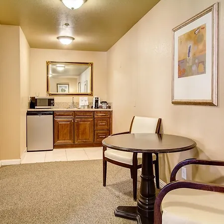 The Rita Suites-3