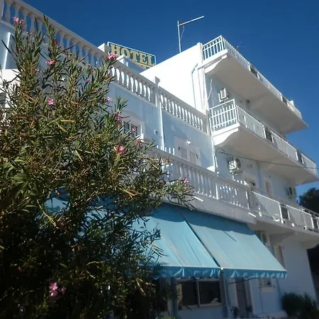 Miramare Hotel-2
