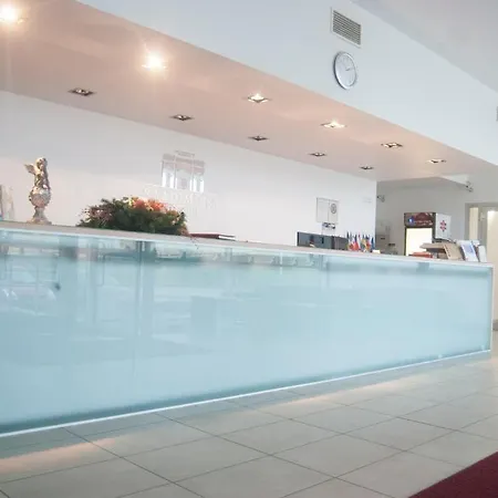 Raadimoisa Hotell-3