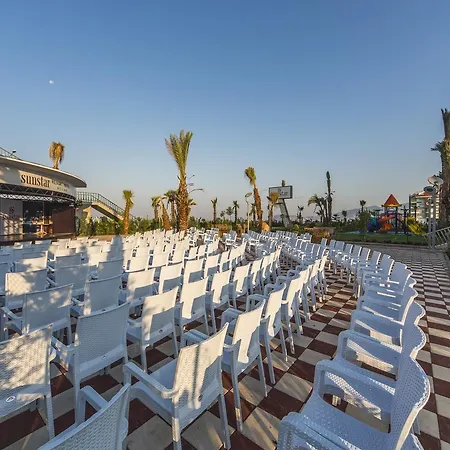 Sun Star Resort Hotel-2