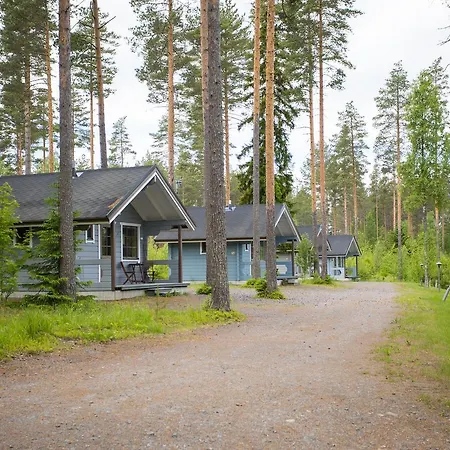Kuus-Hukkala-2