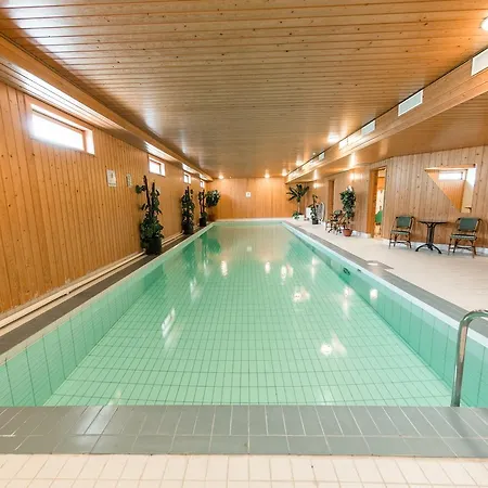 Hotel Kauppi-3