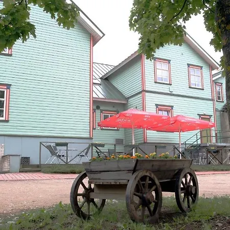 Katariina Guesthouse-2