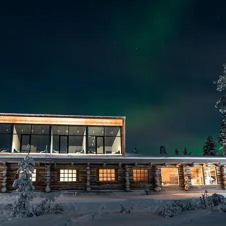 Javri Lodge-3