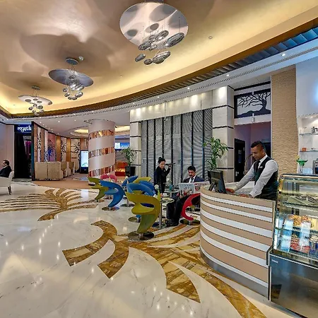 Raintree Rolla Hotel-2