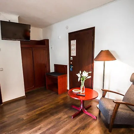 Hotel Laennentie-2