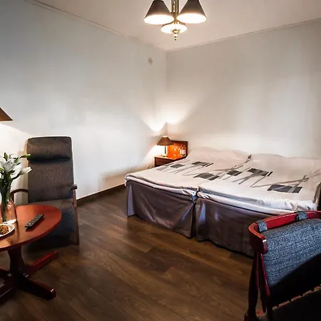 Hotel Laennentie-3