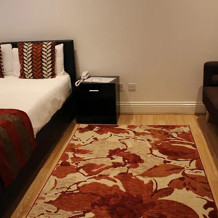 Westpoint Hotel-2