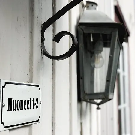 Hotel Palo-3