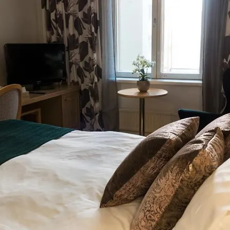 Hotel Rivoli Jardin-3