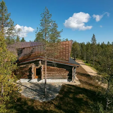 Javri Lodge-2