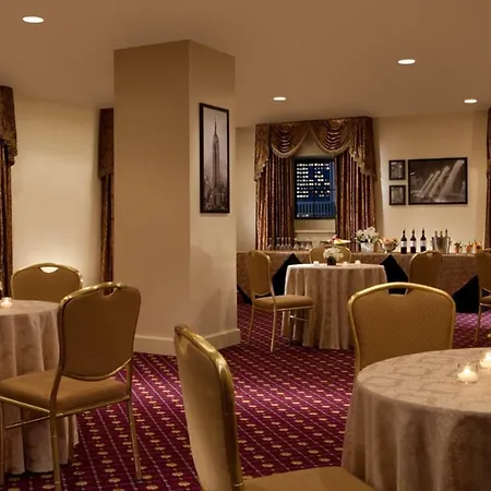 The Roosevelt Hotel-3