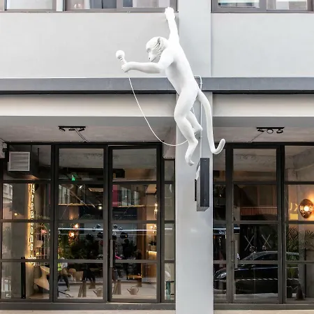 14 Reasons Why Hotel Athens-3