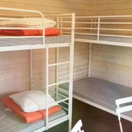 Koljonvirta Camping-2