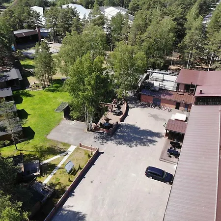 Viking Motel-2