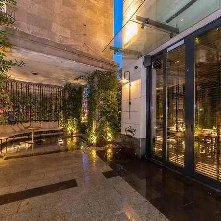 Opale Hotel-2
