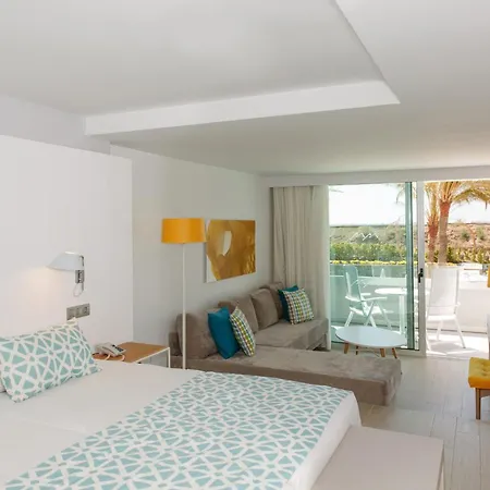 Santa Monica Suites Hotel-3