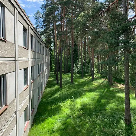 Hotelli Mesku Forssa-3