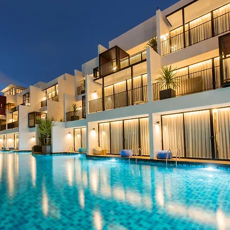 Asira Boutique Huahin-2