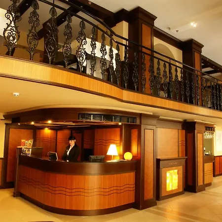 Residence Baron-3